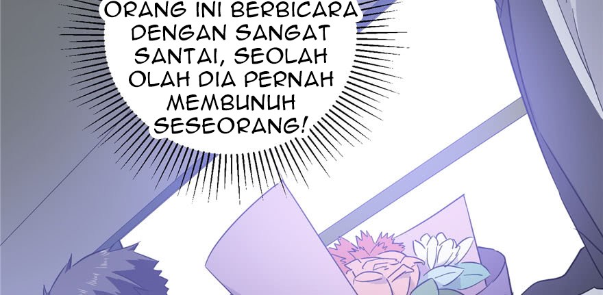 Dilarang COPAS - situs resmi www.mangacanblog.com - Komik global gao wu 004 - chapter 4 5 Indonesia global gao wu 004 - chapter 4 Terbaru 75|Baca Manga Komik Indonesia|Mangacan